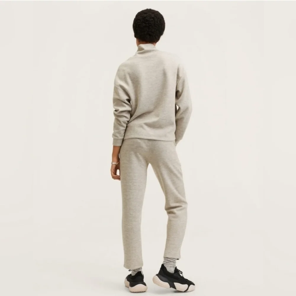 MANGO CO-ORD set - Picture 5 of 6